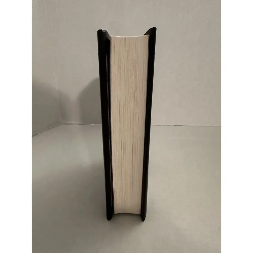 ONYX STORM Target Hardcover Edition By Rebecca Yarros‎ - Standard BRAND NEW